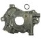 Seal Pwr Engine Part 13-10 Fot L/D V8 6210Cc 6.2L Oil Pump, 224-43679 224-43679 - alternate 1